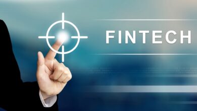 Fintech Faydaları ve Kullanım Alanları Nelerdir