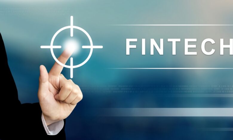 Fintech Faydaları ve Kullanım Alanları Nelerdir