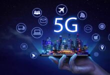 5G Teknolojisinin Avantajları ve Etkileri Nelerdir