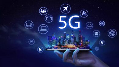 5G Teknolojisinin Avantajları ve Etkileri Nelerdir